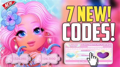 royal club redeem code today|Nightclub Royale Gift Codes 2024 April [UPDATED!] .
